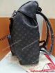 2017 Best Quality Clone Louis Vuitton ZACK BACKPACK Mens Backpack for discount price (2)_th.jpg